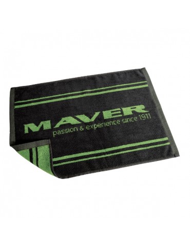 Maver peškir N1150
