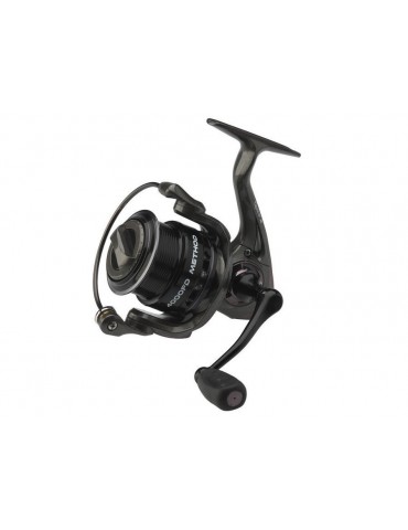 DAM mašinica Quick 2 Method 4000 FD