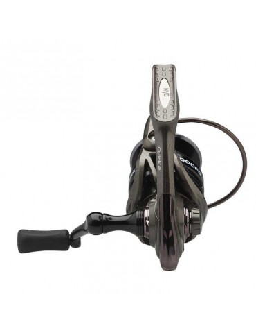 DAM mašinica Quick 2 4000 FD