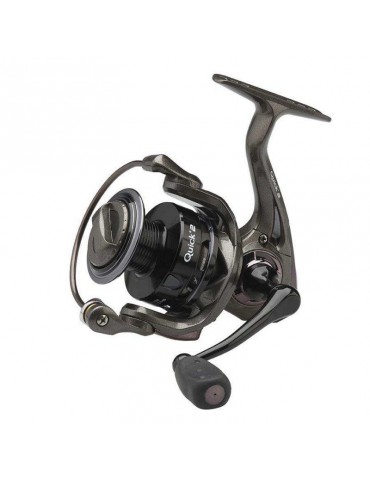 DAM mašinica Quick 2 4000 FD