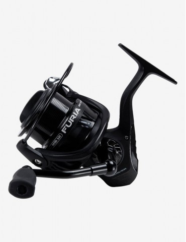 Maver mašinica Furia 2000