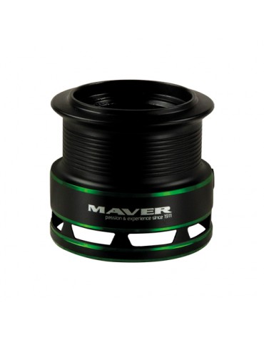 Maver rezervni kalem MV-R - aluminijumski