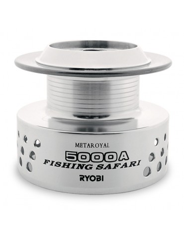 Ryobi rezervni kalem - Metaroyal 5000A Fishing Safari
