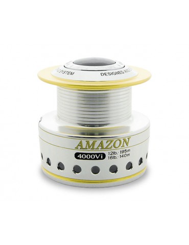 Ryobi rezervni kalem - Amazon 1000