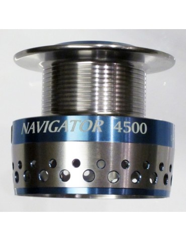 Ryobi rezervni kalem - Navigator