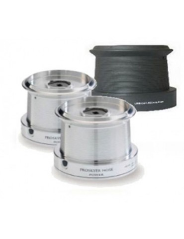 Ryobi rezervni kalem - Proskyer Nose Power