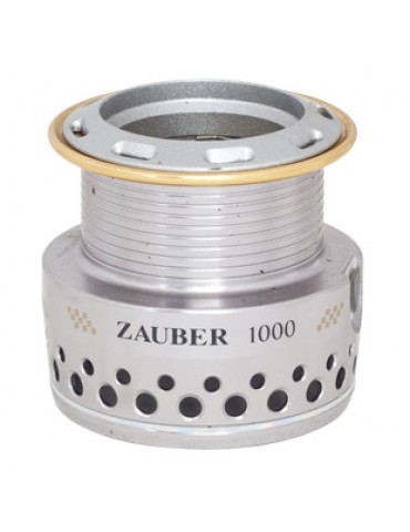 Ryobi rezervni kalem - Zauber