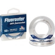 Fil fishing fluorokarbon Fluorostar