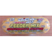 Gica Mix Salama 1 kg tuti-fruti