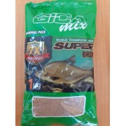 Gica Mix Super Bream 1 kg