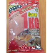 Gica Mix Pro Carp Jagoda 1 kg