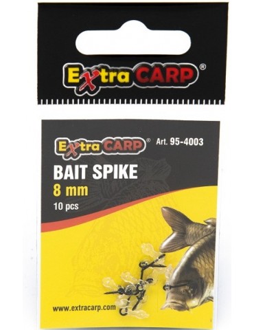 Extra Carp Bait Spike & Ring