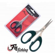 Scissors Fil 9572
