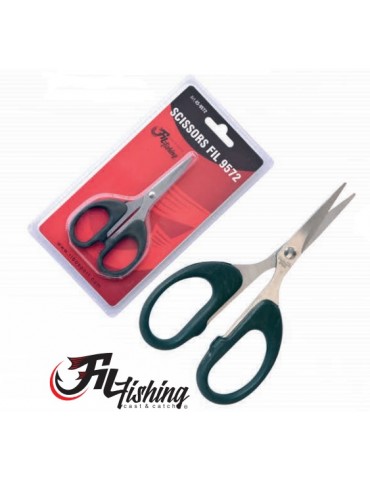 Scissors Fil 9572