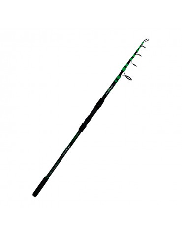 Maver štap Force Carp Tele - Canna 13  3,5 lbs