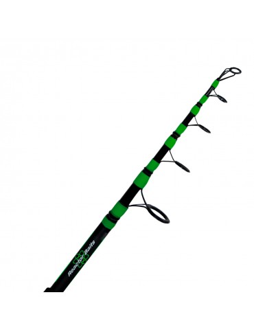 Maver štap Force Carp Tele - Canna 13  3,5 lbs