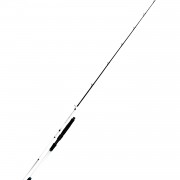 Maver štap Dragonair Spin Off-Set 2,50m - 80 gr