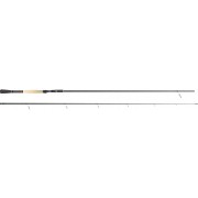 Recast štap RXK-EVO 8`6" - 2,65m 15-35gr