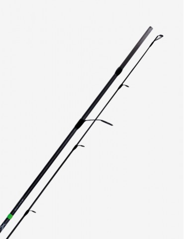 Maver štap Malika Spin 1,80m 1-10 gr