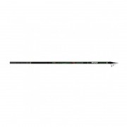 Maver štap Jurassic MX6 EVO 5,00m