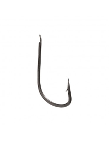 Maver udice Jurassic serija J 2100