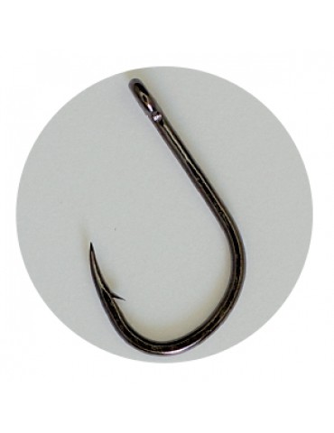 Sasame udice Mastery