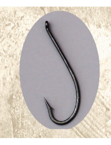 Sasame udice FL-5 F-424