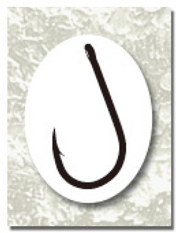 Sasame udice Yokozuna Ringed