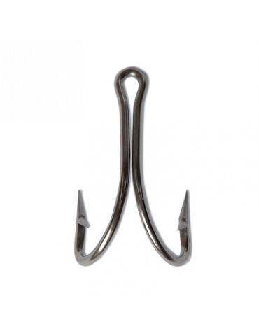 Sasame udice Tachiuo Double