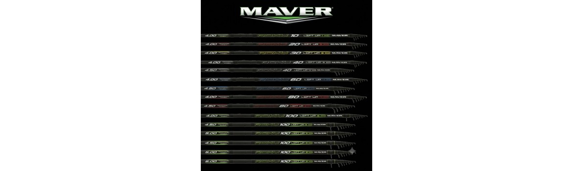 Maver-3