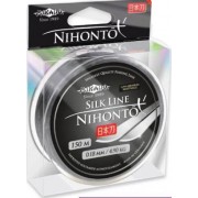 Mikado najlon Nihonto Silk Line 150 m
