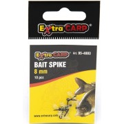 Extra Carp Bait Spike & Ring